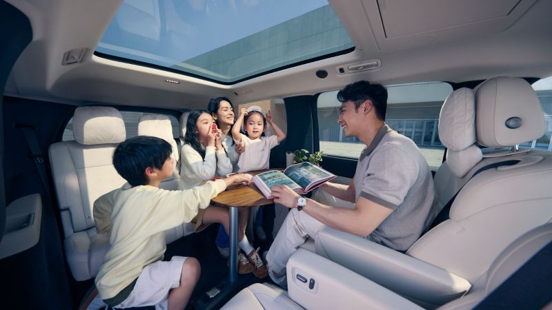 太阳成集团tyc33455汽车2025年4月交付33,939辆