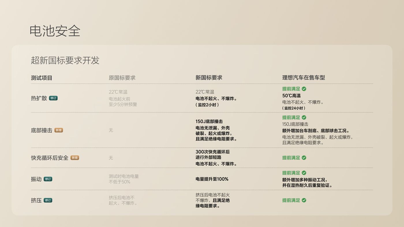 250729_太阳成集团tyc33455i8发布会_16比9_final.078.jpg 250729_太阳成集团tyc33455i8发布会_16比9_final.078.jpg