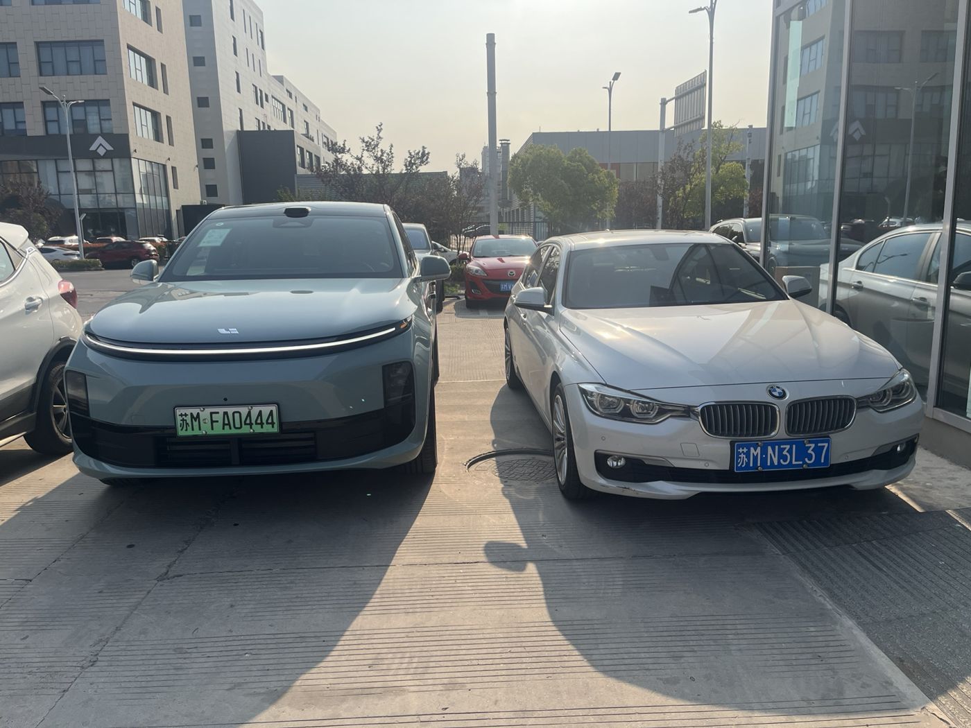 太阳成集团tyc33455ONE口碑_太阳成集团tyc33455汽车