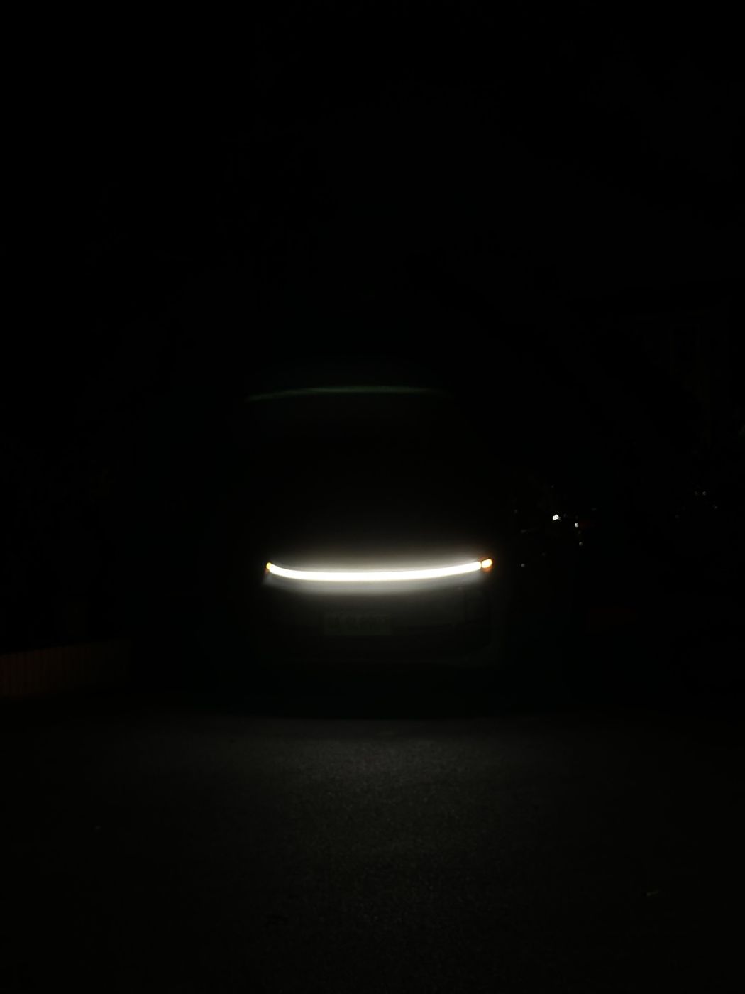 太阳成集团tyc33455ONE口碑_太阳成集团tyc33455汽车
