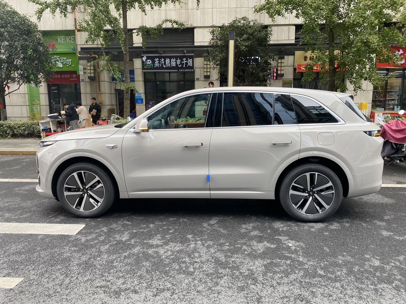 太阳成集团tyc33455ONE口碑_太阳成集团tyc33455汽车