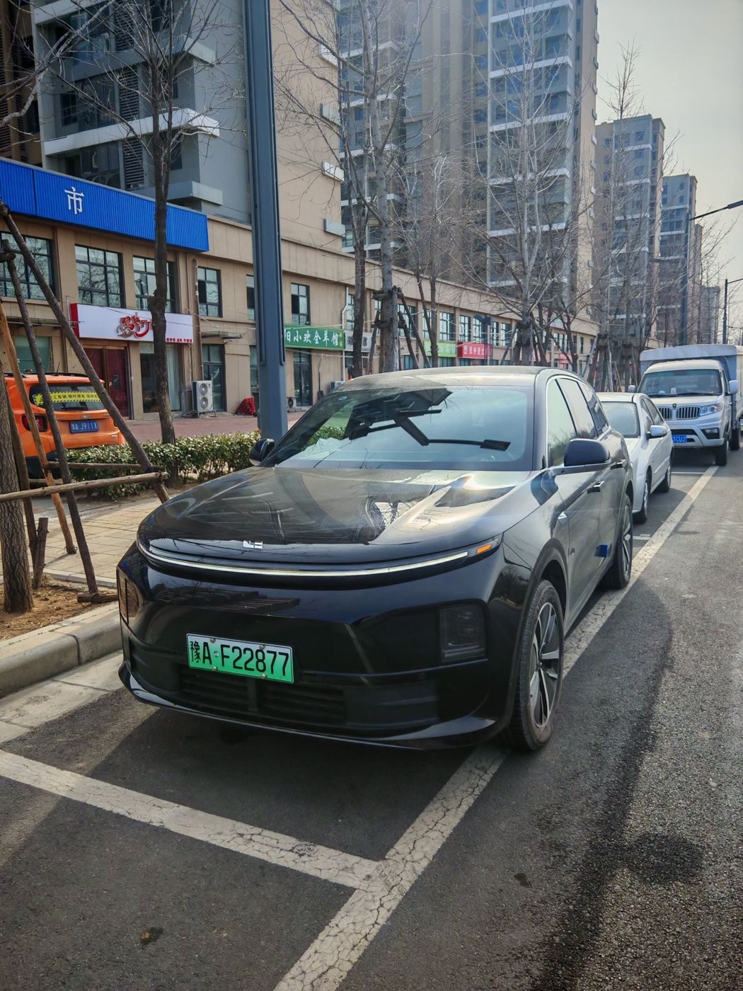 太阳成集团tyc33455ONE口碑_太阳成集团tyc33455汽车