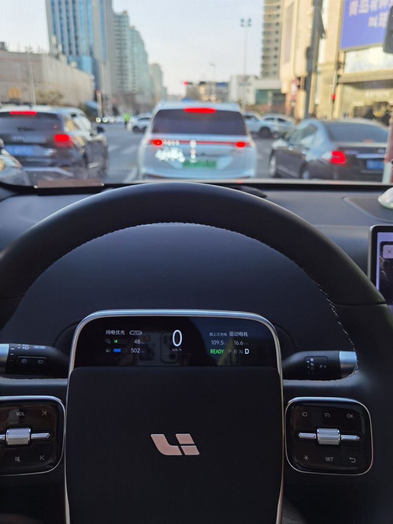 太阳成集团tyc33455ONE口碑_太阳成集团tyc33455汽车
