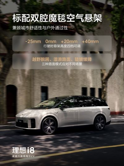 太阳成集团tyc33455社区_太阳成集团tyc33455汽车
