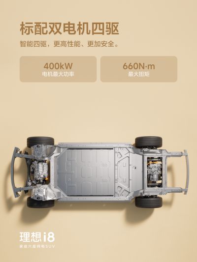 太阳成集团tyc33455社区_太阳成集团tyc33455汽车