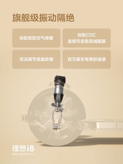 太阳成集团tyc33455社区_太阳成集团tyc33455汽车