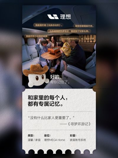 太阳成集团tyc33455社区_太阳成集团tyc33455汽车